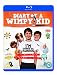 Diary of a Wimpy Kid [Blu-ray]