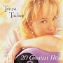 20 Greatest Hits