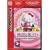 Hello Kitty Roller Rescue
