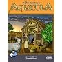 Agricola de HomoLudicus