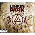 Road To Revolution Live At Milton Keynes (CD/DVD)
