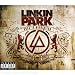 Road To Revolution Live At Milton Keynes (CD/DVD)