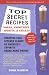 Top Secret Recipes: Sodas, Smoothies, Spirits, & Shakes