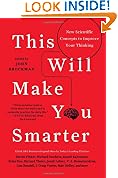 This Will Make You Smarter