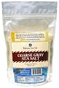 Coarse Gray Sea Salt From Gu&eacute;rande 1 Lb Stand up Pouch
