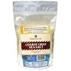 Coarse Gray Sea Salt From Gu�rande 1 Lb Stand up Pouch