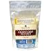 Coarse Gray Sea Salt From Gu�rande 1 Lb Stand up Pouch