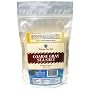 Coarse Gray Sea Salt From Gu�rande 1 Lb Stand up Pouch