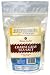 Coarse Gray Sea Salt From Guérande 1 Lb Stand up Pouch
