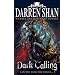 Dark Calling (The Demonata)