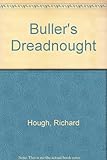 Buller's dreadnought