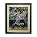 Alex Rodriguez Framed Autographed/Hand Signed New York Yankees 16x20 Photo