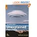 The Rough Guide to Unexplained Phenomena (Rough Guides Reference Titles)