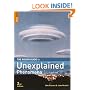 The Rough Guide to Unexplained Phenomena (Rough Guides Reference Titles) (Rough Guides Reference Titles)