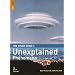 The Rough Guide to Unexplained Phenomena (Rough Guides Reference Titles) (Rough Guides Reference Titles)