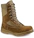 Men's Bates® DuraShocks® U.S.M.C.-spec. Boots Tan
