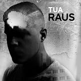 Raus
