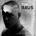 Raus