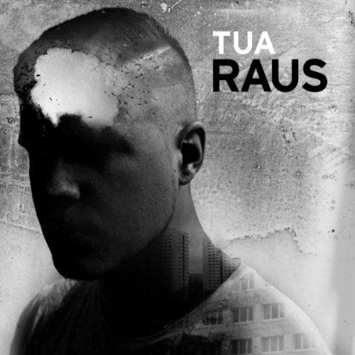 Produkt-Bild: Raus