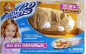 Go Go Pets HAMSTER MR. SQUIGGLES ****WITH ORIGINAL NAME "Go Go PETS" ON THE PACKAGE**** (before name change to "Zhu Zhu PETS" THIS IS A RARE COLLECTIBLE Go Go PETS ITEM. No Longer in Production as Go Go PETS.