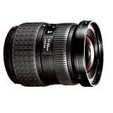 Olympus 11-22mm f/2.8-3.5 Zuiko Digital Zoom Lens