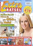 Produkt-Bild: Bastei Extra R&auml;tsel