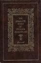 The Complete Works of William Shakespeare Illustrated