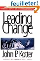 Leading Change
