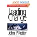 Leading Change