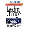 Leading Change