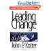 Leading Change
