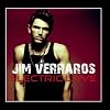 Electric Love