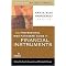 The Professional Risk Managers' Guide to Financial Instruments (Prmia Risk Management Series) (Hardcover)