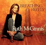 Breathing Freely