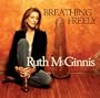 Breathing Freely