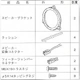 KENWOOD ケンウッド SKT-100S