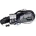 Sporting Goods : Prince Junior Starter Squash Kit