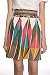 Swazi Skirt