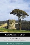 You're welcome to Ulster