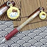 �n���[�L�e�B<br>�V�Ղ�q�L�L�e�B<br>�V���[�v�y��<br>��������