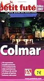 Le Petit Fut&eacute; Colmar