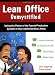 Lean Office Demystified - (Lean Office Demystified II is NOW Available!)