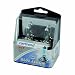 Produkt-Bild: Cartrend 10135 Lampenbox "Blue Xenon" H7, 55 W