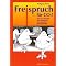 interessante Politik-B�cher