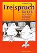 Freispruch - f�r CO2!: Wie ein Molek�l die Phantasien von Experten gleichschaltet