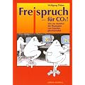 Freispruch - f�r CO2!: Wie ein Molek�l die Phantasien von Experten gleichschaltet