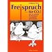 Freispruch - f�r CO2!: Wie ein Molek�l die Phantasien von Experten gleichschaltet