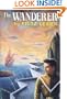 The Wanderer