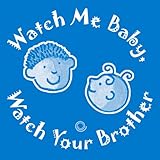 Watch Me