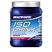 Multipower Iso Drink Raspberry fresh, 1er Pack (1 x 735 g)